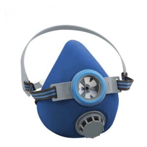 Wokin  Half Reusable Respirator Mask