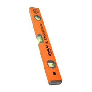 Wokin  Spirit Level 40cm