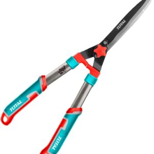 Total  Hedge shear  Length:23"(575mm)