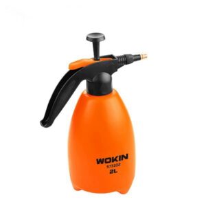 Wokin  Pressure Sprayer, 2L