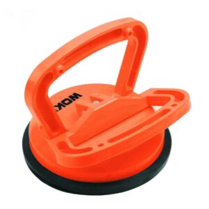 Wokin  Dent Puller 25kgs
