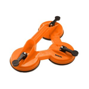 Wokin  Dent Puller - 75kgs