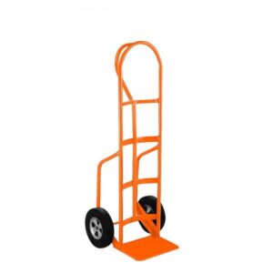 Wokin  Hand Truck, 454kgs