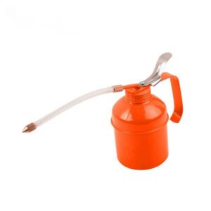 Wokin Oil Gun 500ml