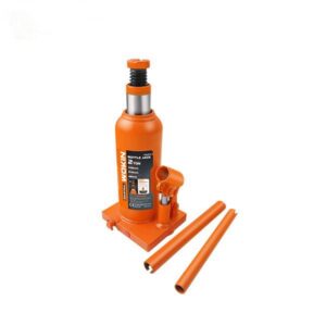 Wokin  Bottle Jack 20Ton