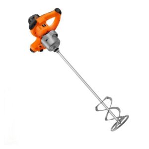 Wokin Paint Mixer, 1800W