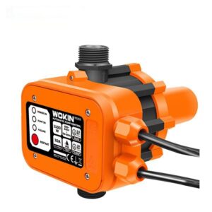 Wokin  Pump Control Switch 1100W
