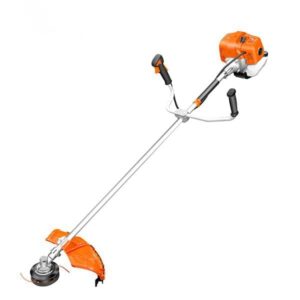 Wokin  Petrol Brush Cutter 43cc