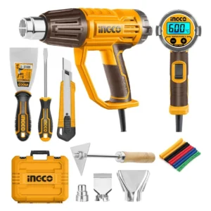 Ingco Heat gun 2000W