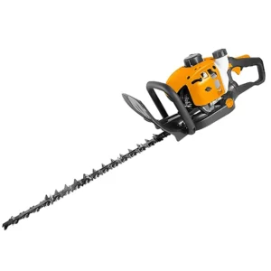 Ingco Gasoline hedge trimmer 0.75Kw(1HP)