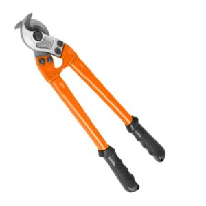 Wokin  Heavy Duty Cable Cutter 18"