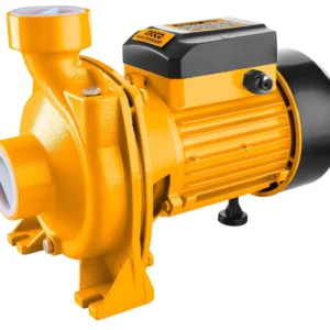 Ingco Water pump 2200W(3.0HP)