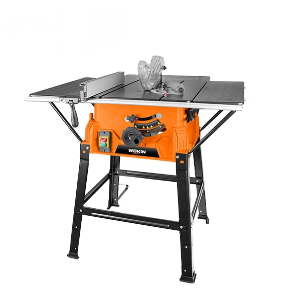 TABLE-SAW
