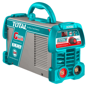 Total Inverter MMA  welding machine 130A