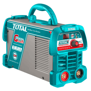 Total  Inverter MMA  welding machine 180A