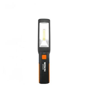 Wokin  Rechargeable Work Lamp 280×56×35mm