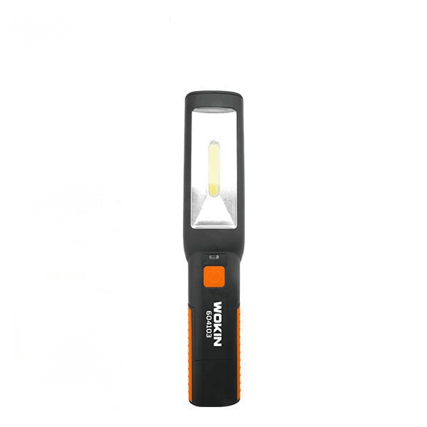 WORKLIGHT