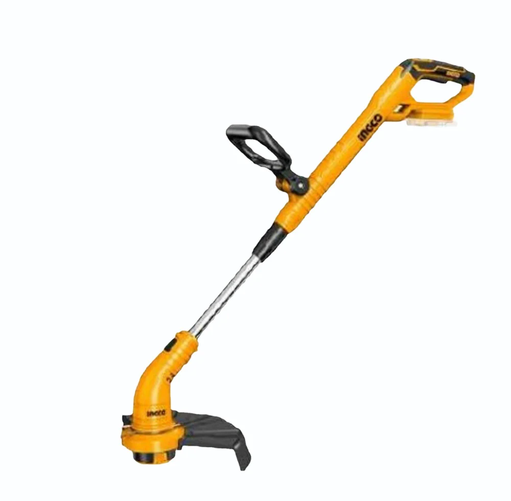 ingco-cordless-grass-trimmer-1000x1000
