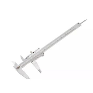 Total Vernier caliper Range:0-200mm