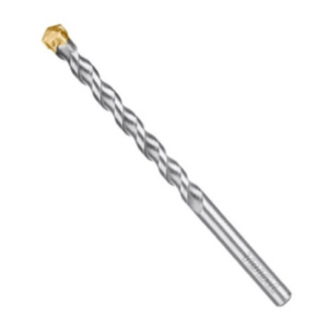 Total Masonry drill bit Diameter 8*150mm