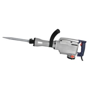 Maxmech Demolition Breaker 1450w