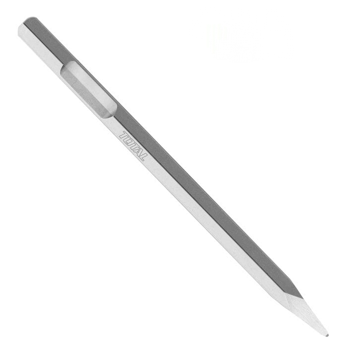 TAC1531282