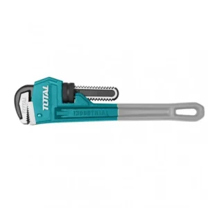 Total Pipe wrench Size:12" (300mm)