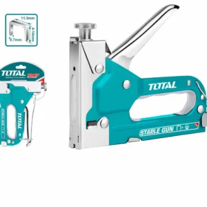 Total Staple gun