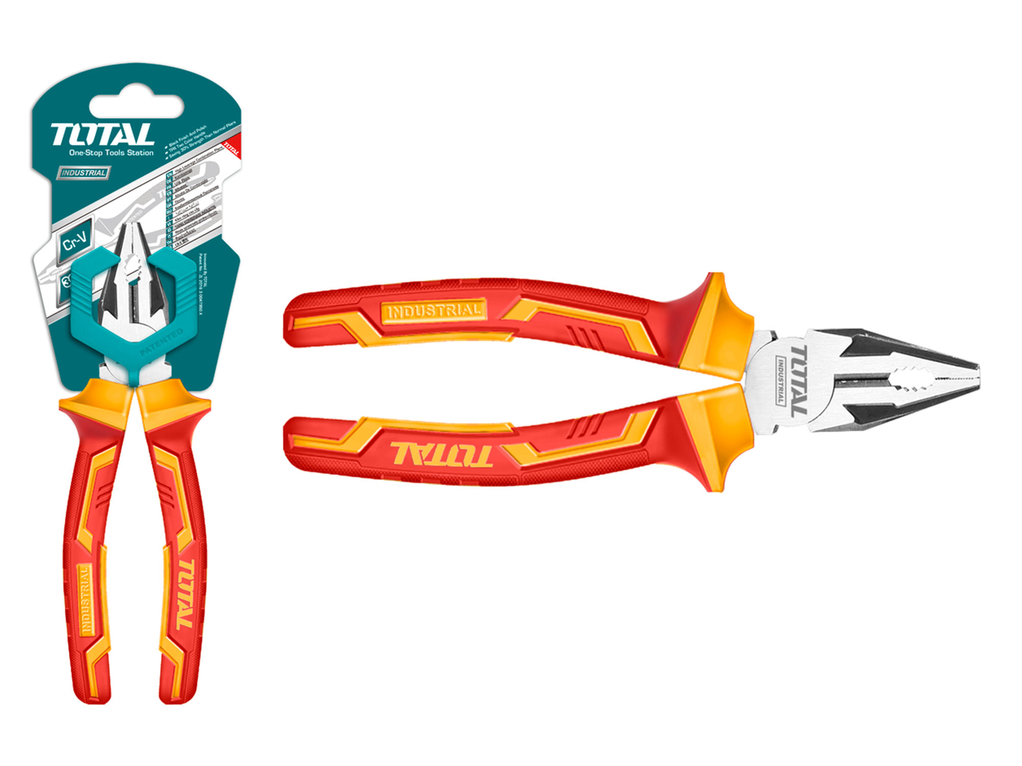 TOTAL THTIP2161-2000x1500