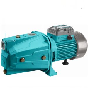 Total Water pump 1500W(2.0HP) Max.head:60m