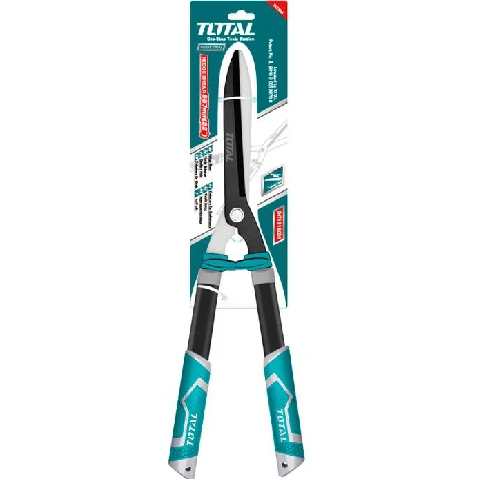 Total-Shear-THT1516001-1