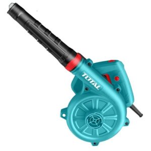 Total Aspirator blower 650W