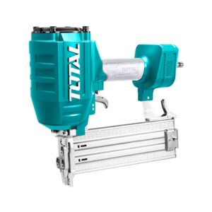 Total Air concrete nailer