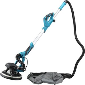 Total Drywall sander 1050W
