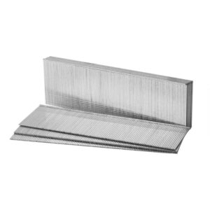 Total 18 Gauge brad nail 35mm-5000pcs