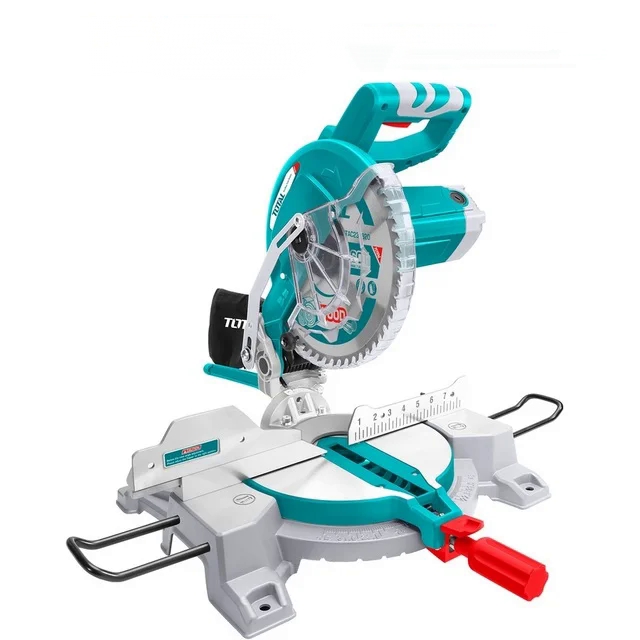 TOTAL-MITRE-SAW-1800W-255mm-TS42152557
