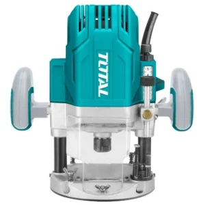 Total Router 1600w