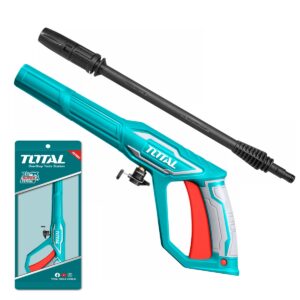 Total Spray gun 460mm