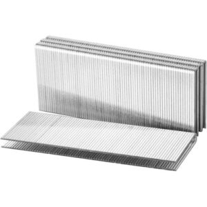 Total Brad nail 20mm 5000pcs