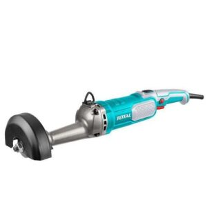 Total Straight grinder 1100w 150w
