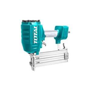 Total Air concrete nailer