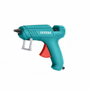Total Glue gun 20W(100W)