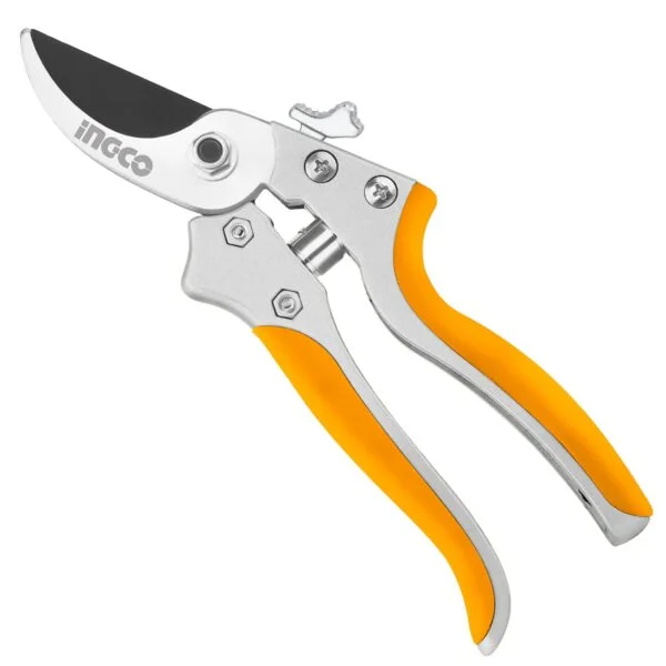 INGCO-HPS0109-Pruning-shear