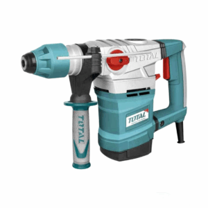 Total Rotary hammer 1800W 36mm