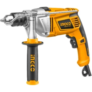 Ingco Impact drill 1100W 13mm