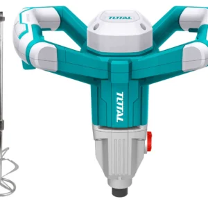 Total Mixer 1400w
