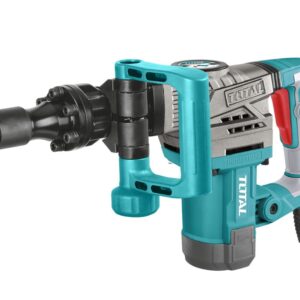 Total Demolition breaker 1300W 7kg