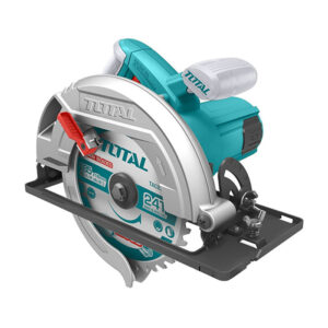 Total Circular saw 1200w