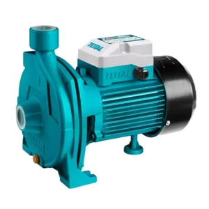 Ingco Water pump 1500W(2.0HP) Max.head:18m