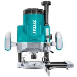 Total Router 2200W